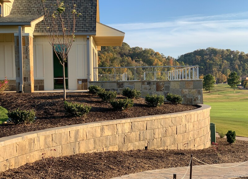 retaining-wall-irving